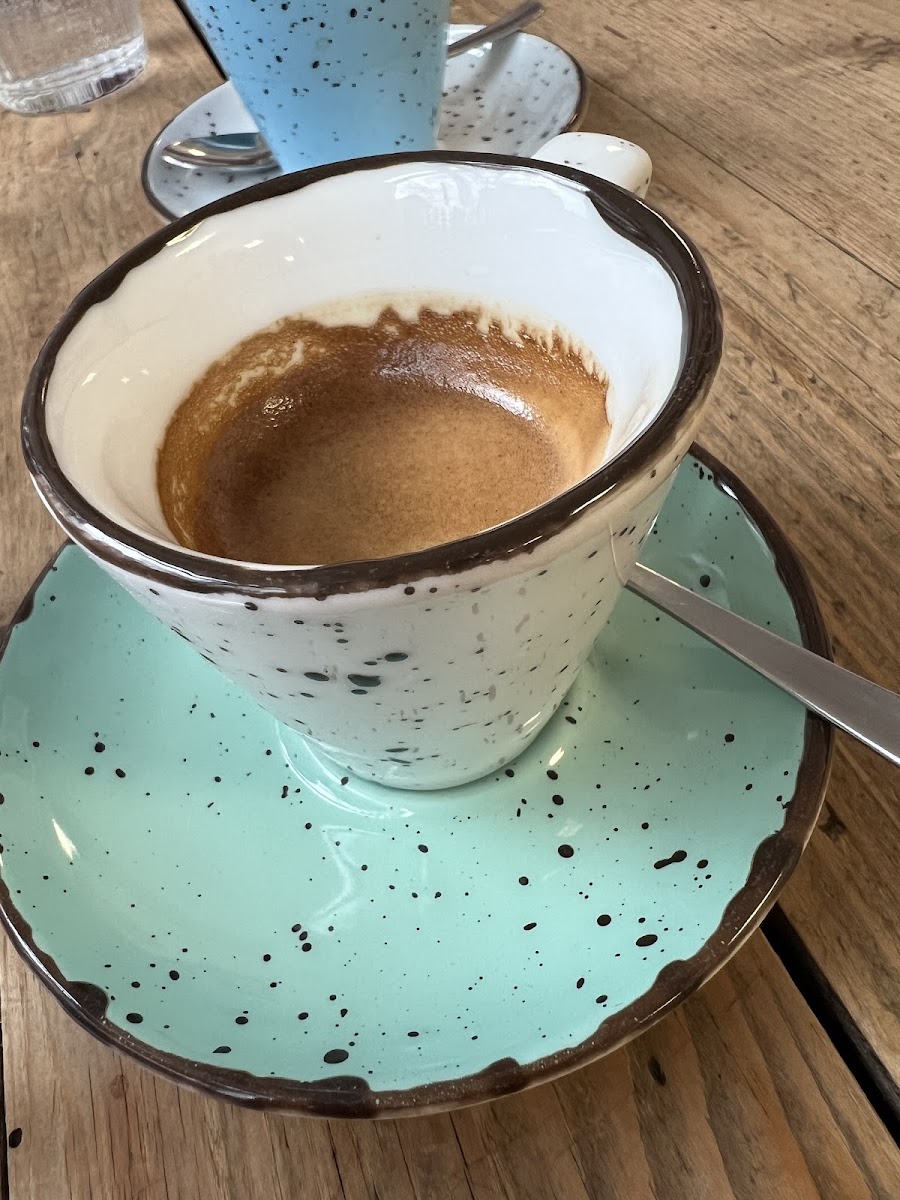 Espressino Photo 5