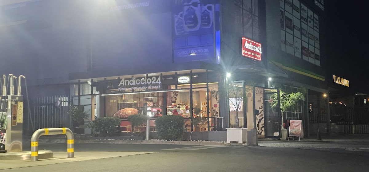 Andiccio24 Northriding