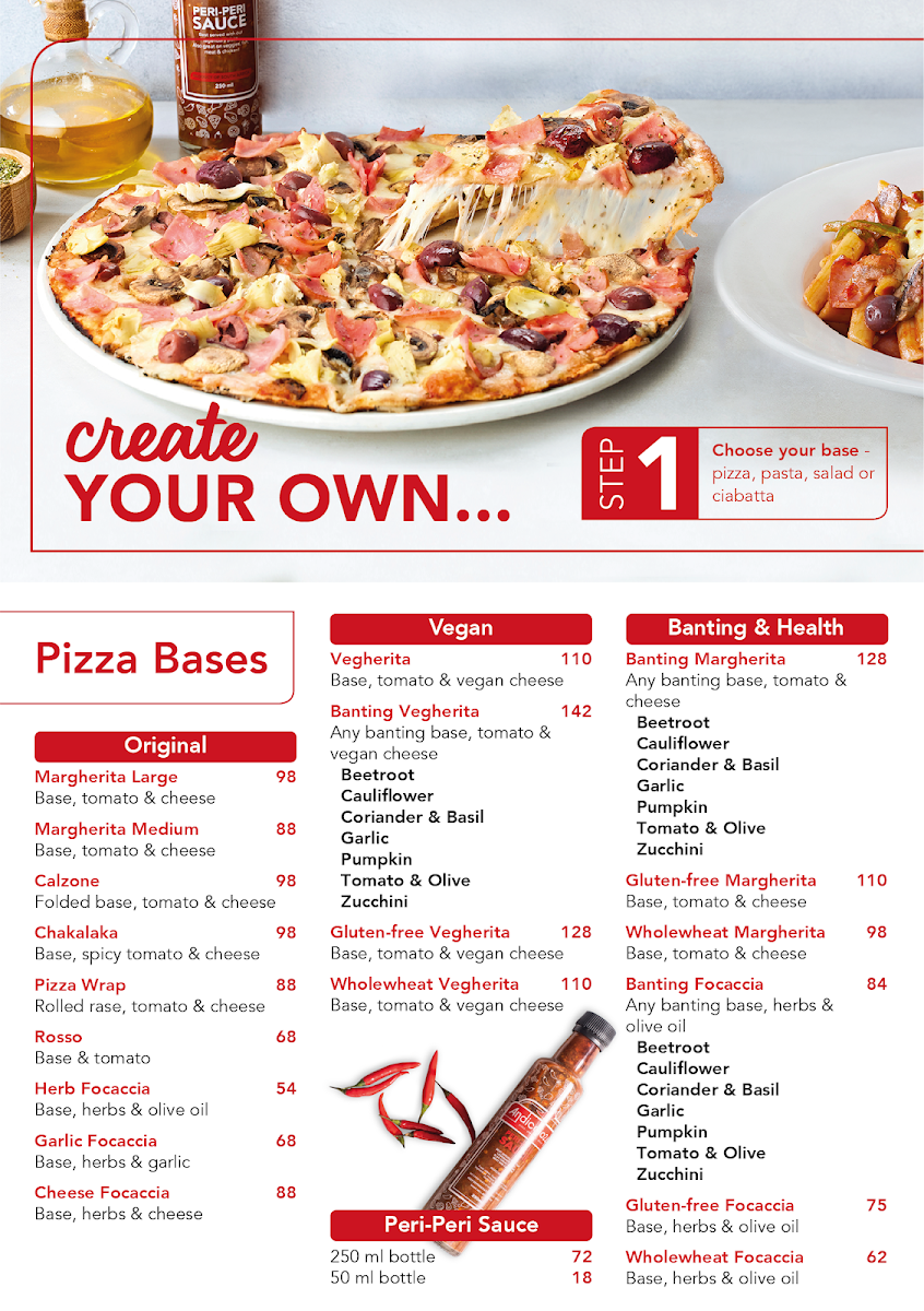 Andiccio24 Northriding Photo Menu 2