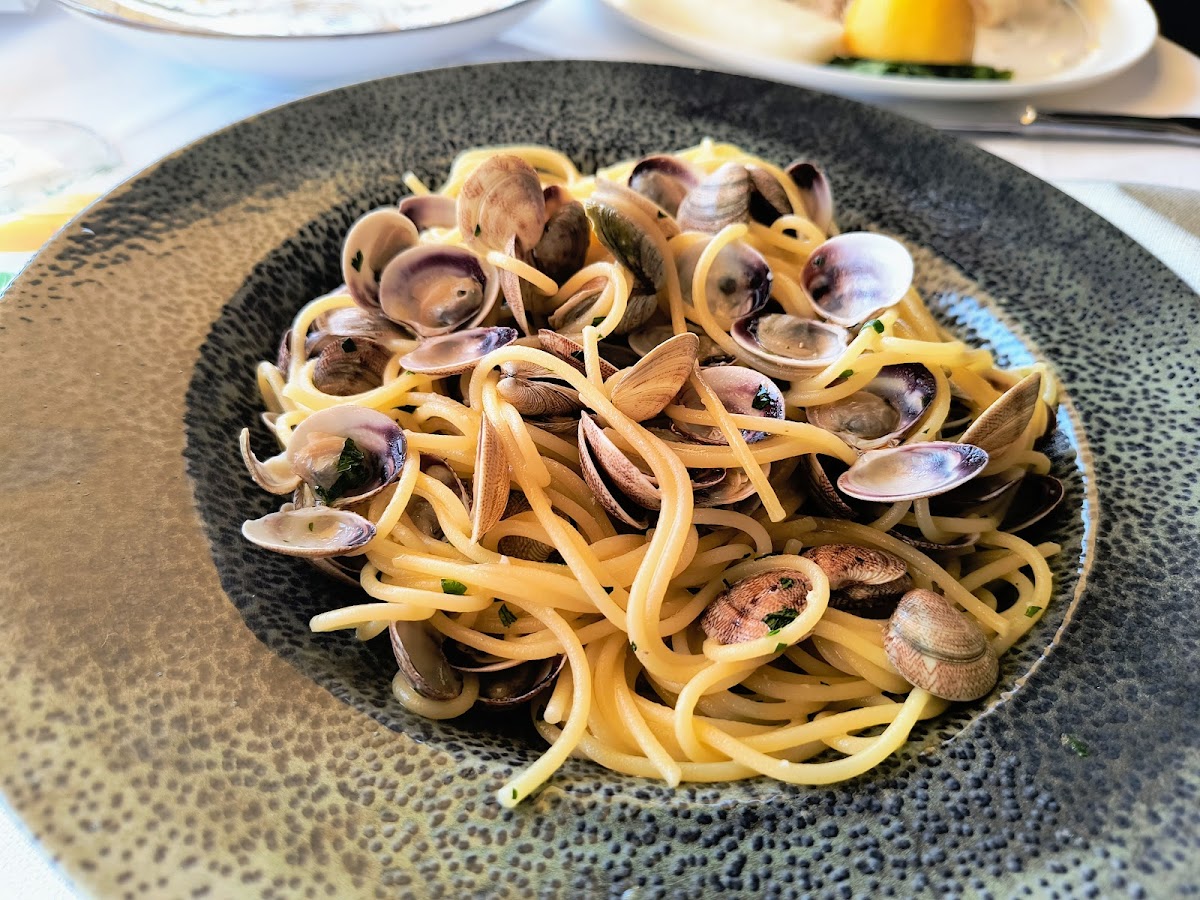 Ristorante Pizzeria Negretto Photo 3