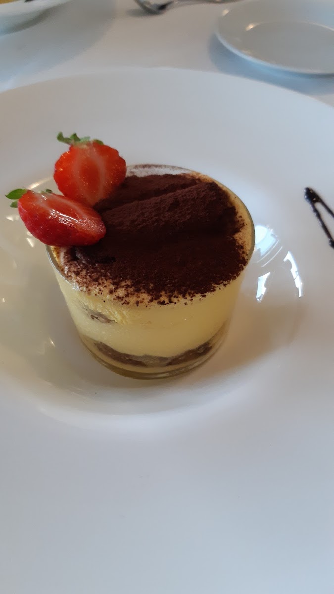 Ristorante Pizzeria Negretto Photo 8