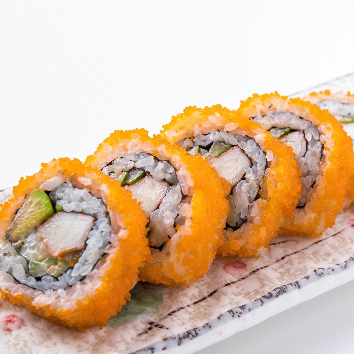 Sasa Sushi and Poke Photo 2