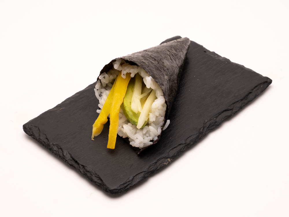 Sasa Sushi and Poke Photo 6