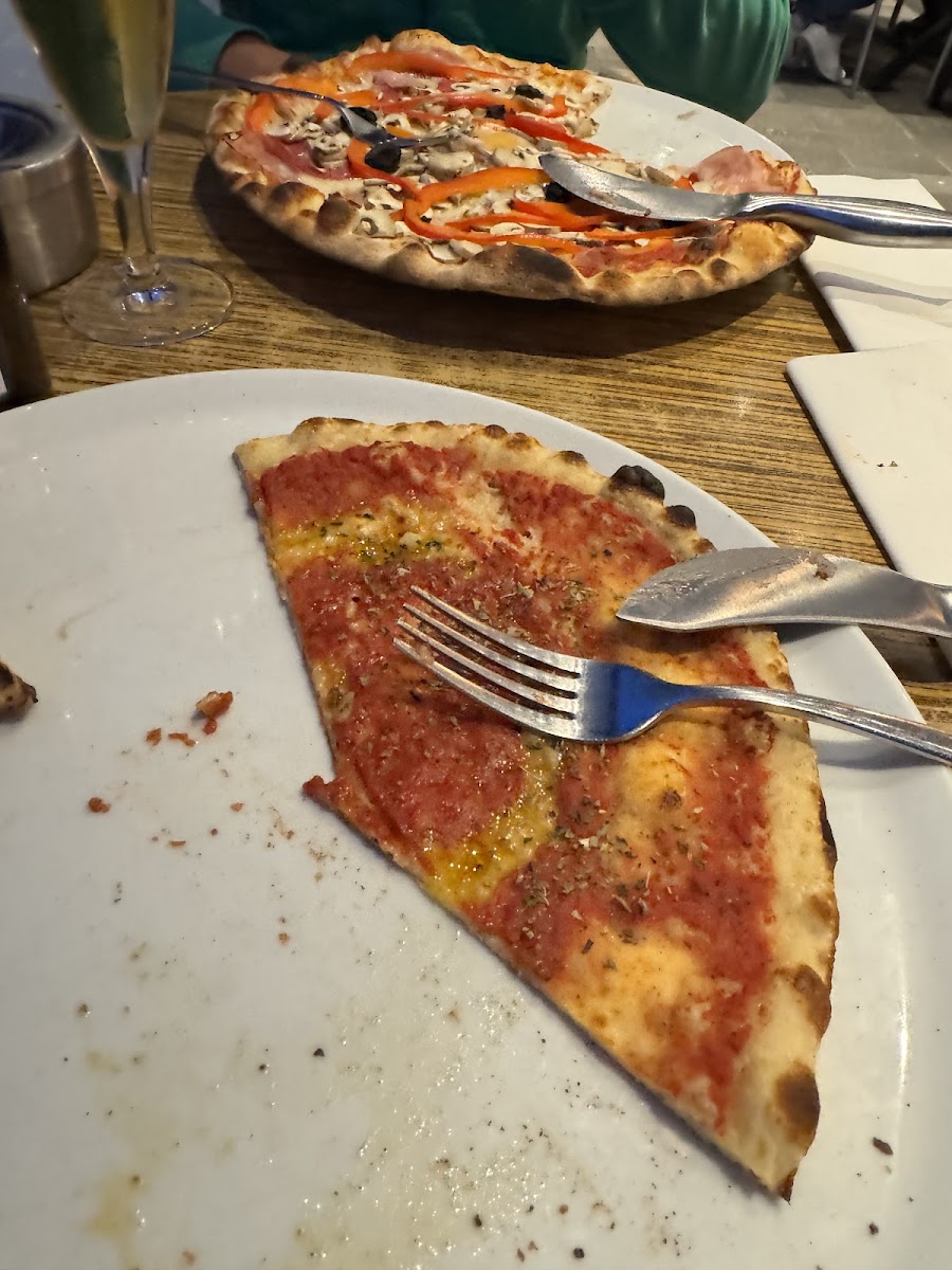 Osteria Gentili Photo 10