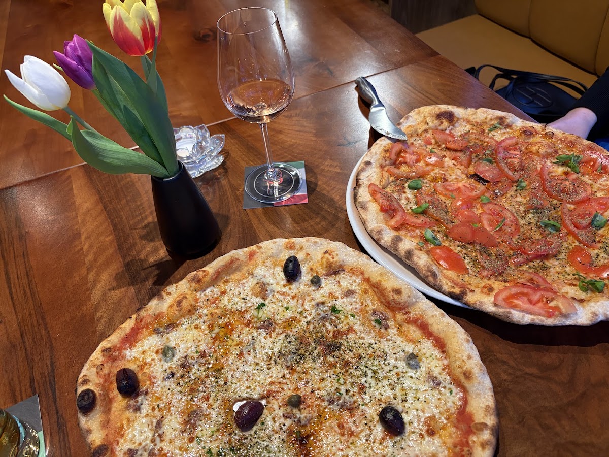 Osteria Gentili Photo 2