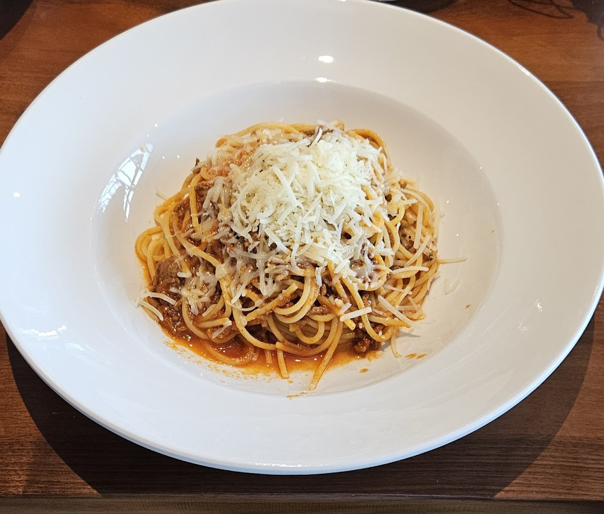 Osteria Gentili Photo 3