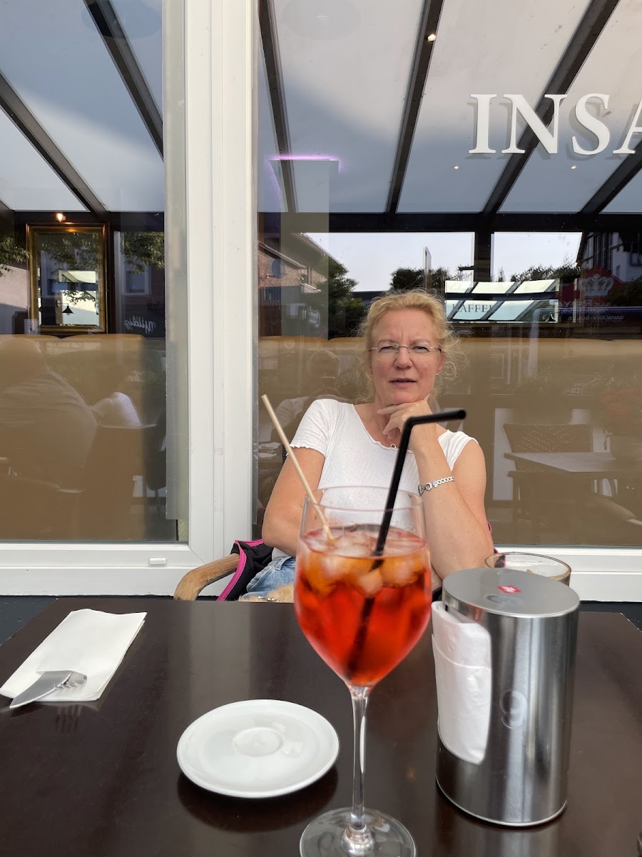 Osteria Gentili Photo 4