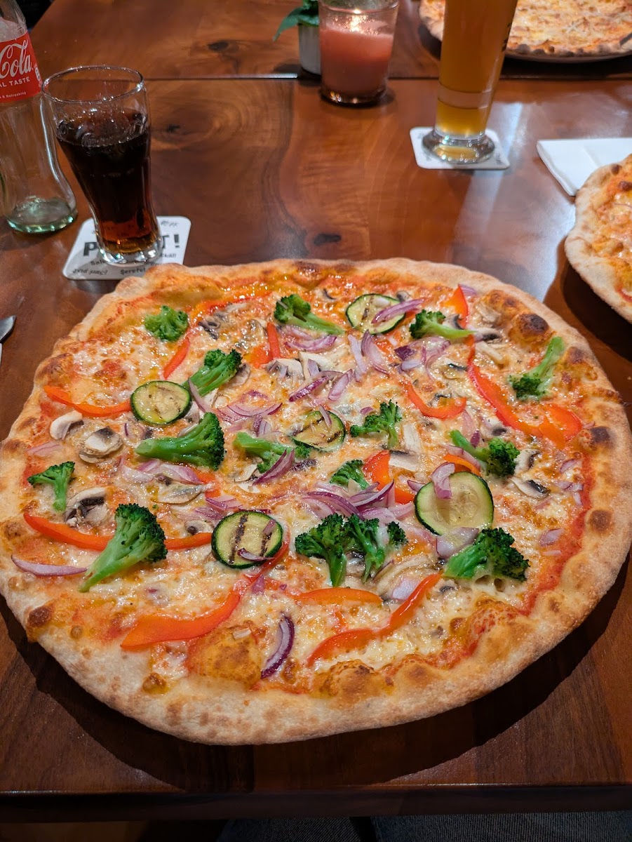 Osteria Gentili Photo 8