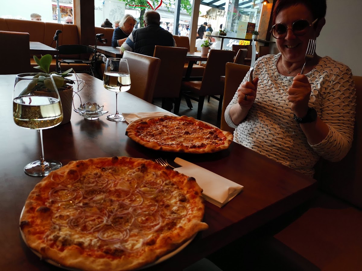 Osteria Gentili Photo 9