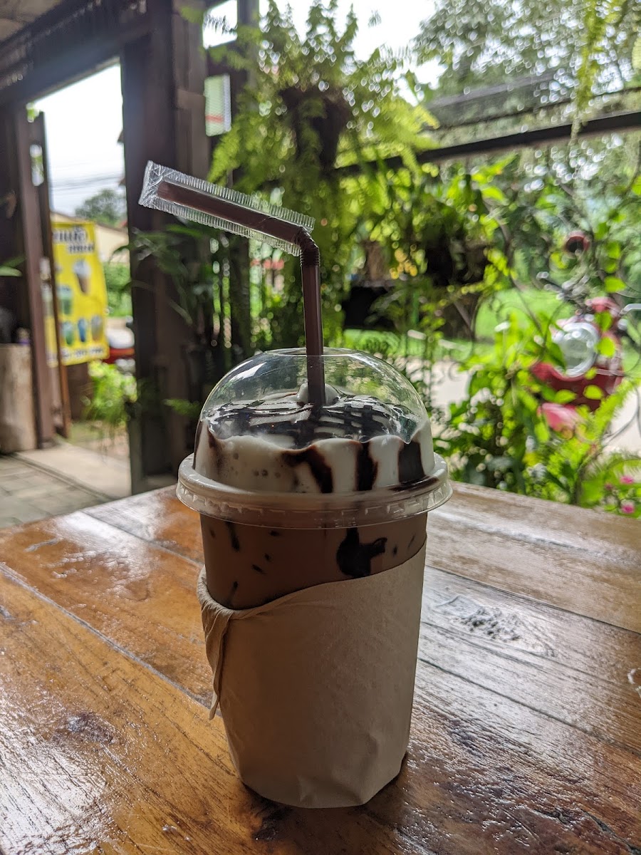 Huan Kaew Coffee Photo 6
