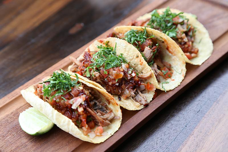 Barbacoa Photo 4