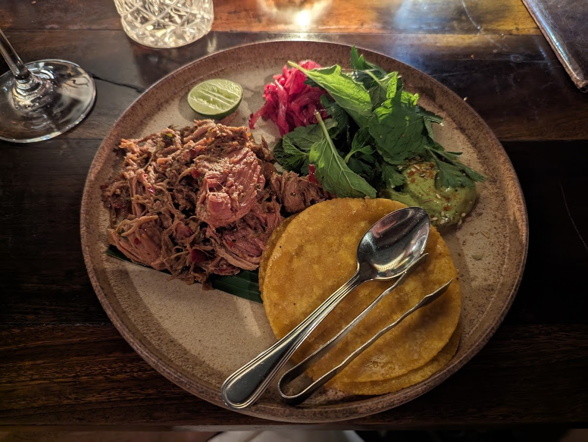 Barbacoa Photo 5