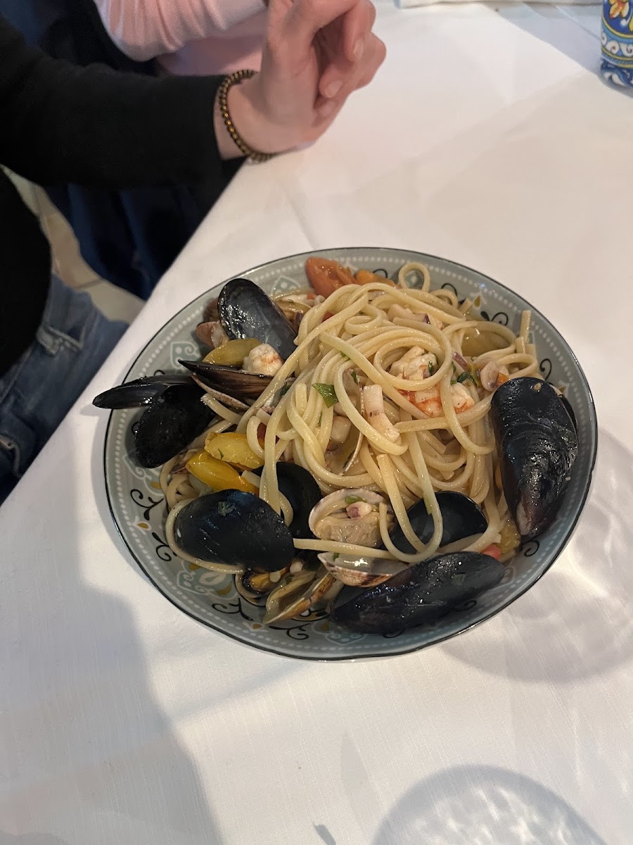 Ristorante Meraviglia Photo 3