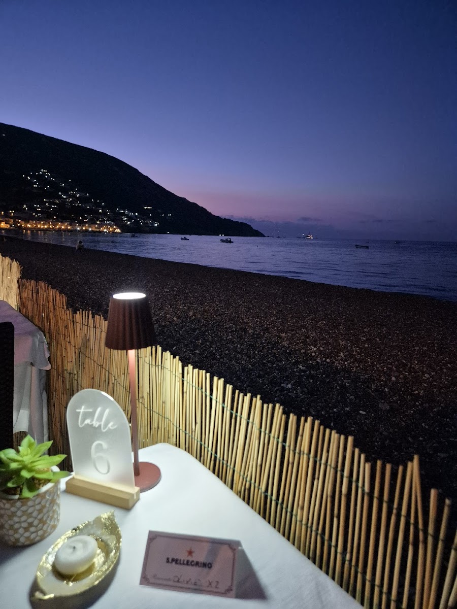 Ristorante Meraviglia Photo 4