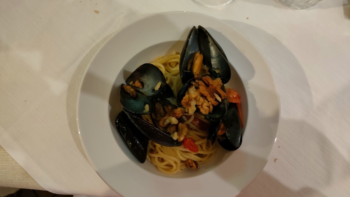 Ristorante Meraviglia Photo 6