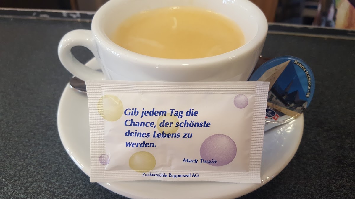 Häxehüsli Photo 5