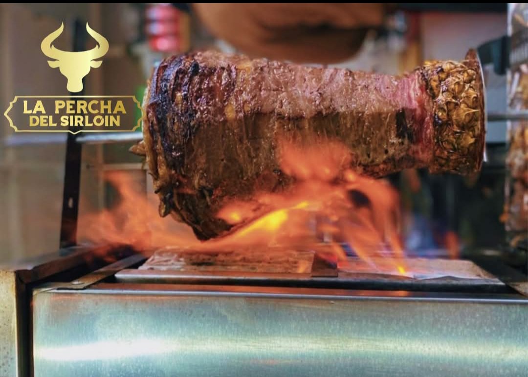 La Percha del Sirloin Photo 3