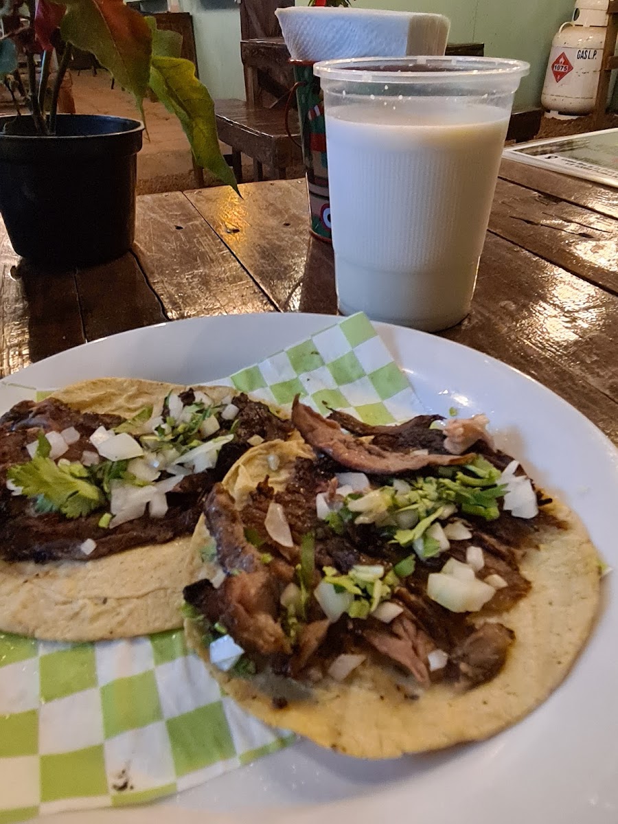 La Percha del Sirloin Photo 5