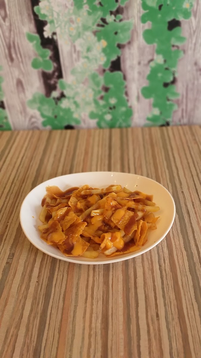 Kedai Kopi Bey Photo 10