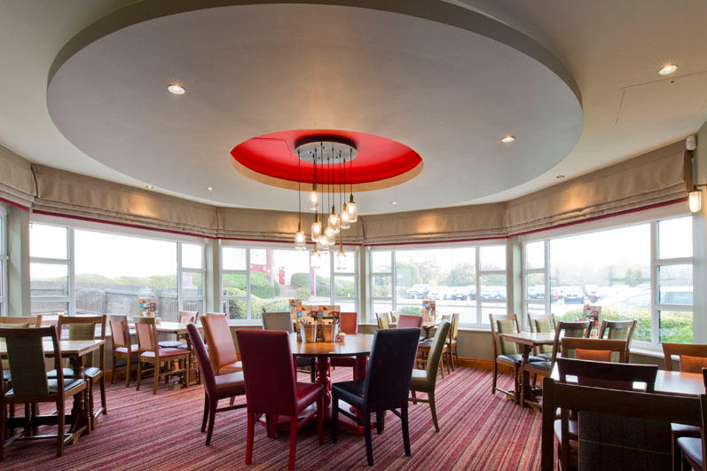 The Hampton Brewers Fayre