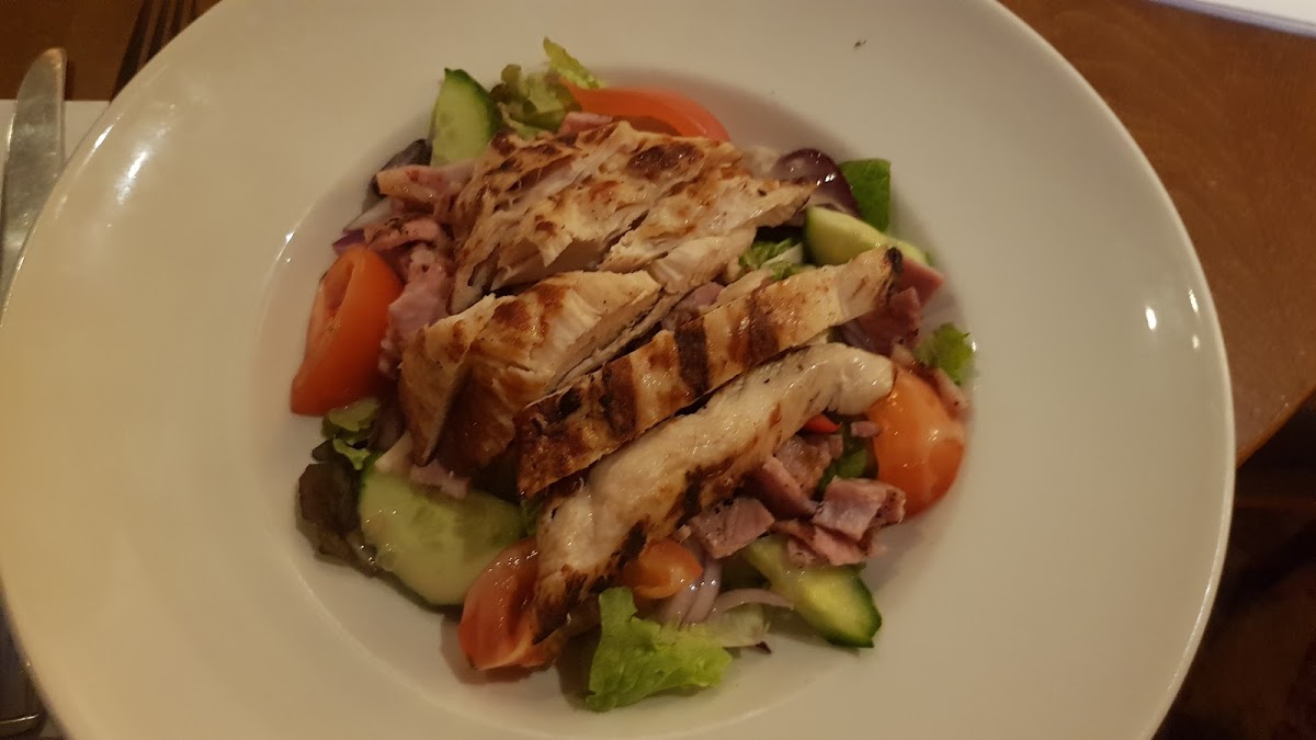 The Hampton Brewers Fayre Photo 10