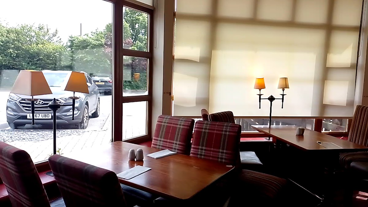 The Hampton Brewers Fayre Photo 2