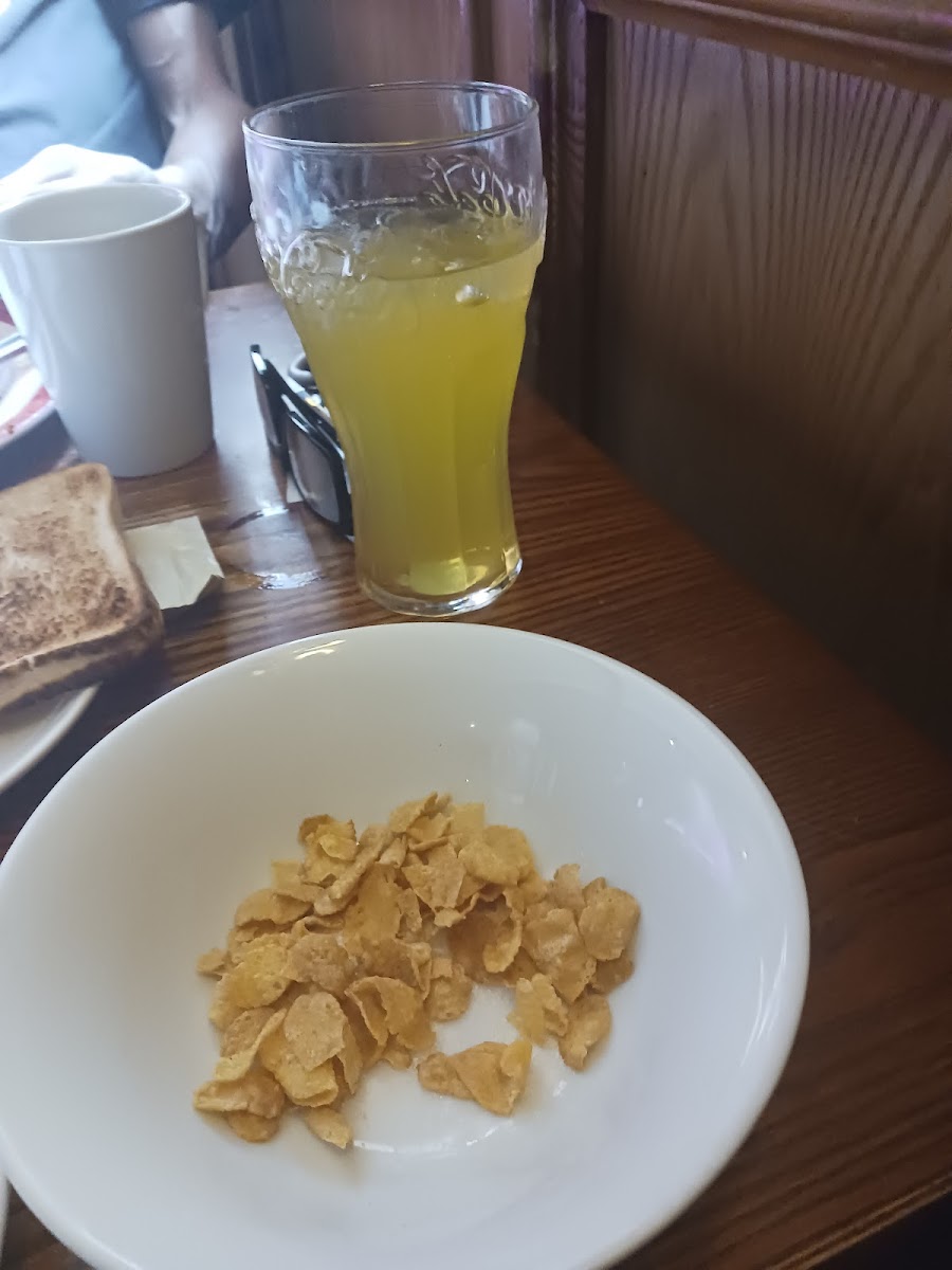 The Hampton Brewers Fayre Photo 5