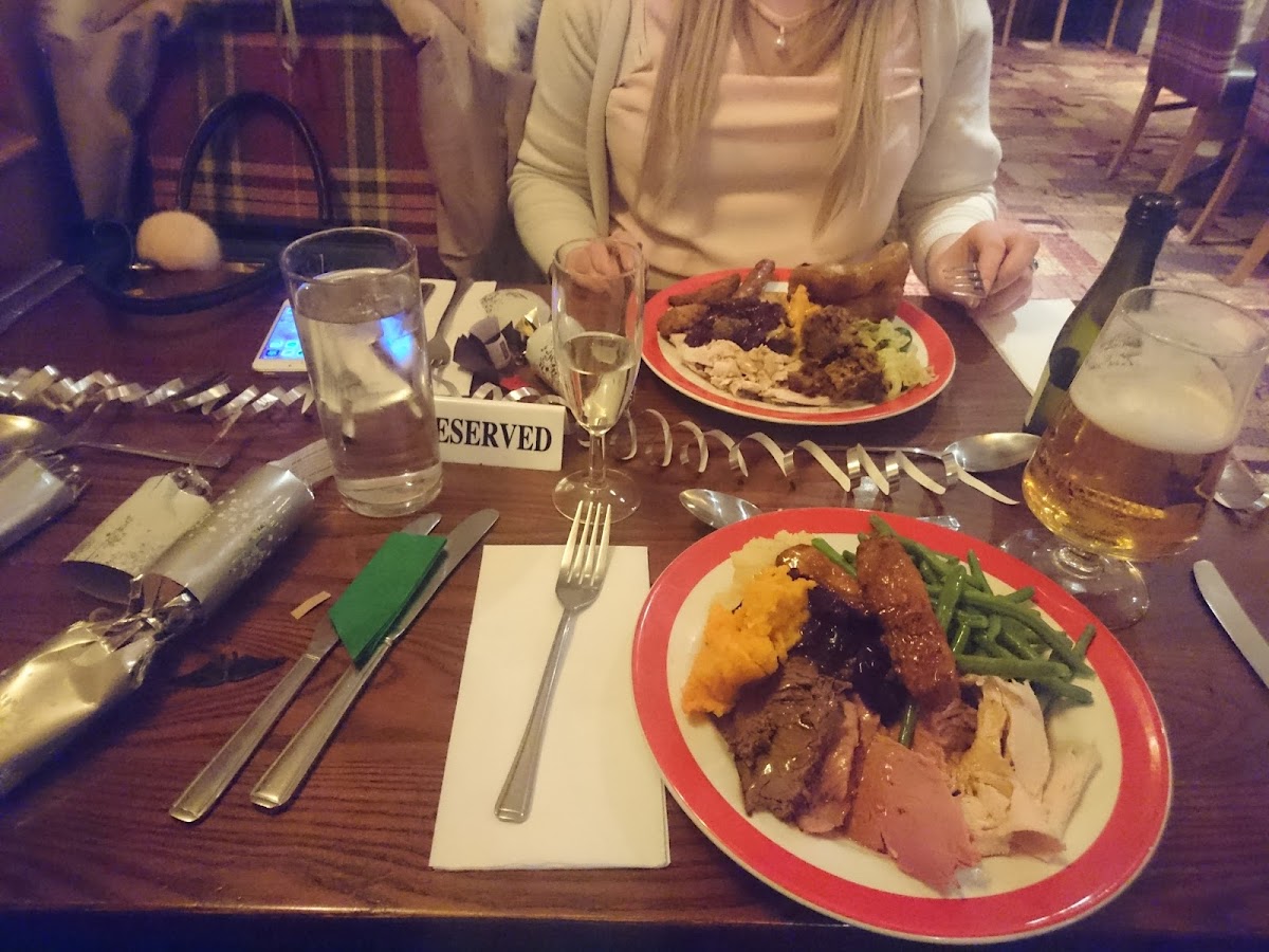 The Hampton Brewers Fayre Photo 8