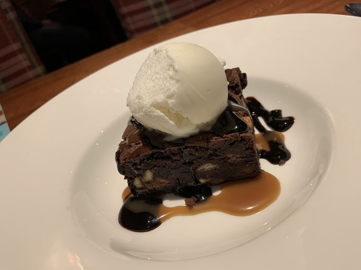 The Hampton Brewers Fayre Photo 9