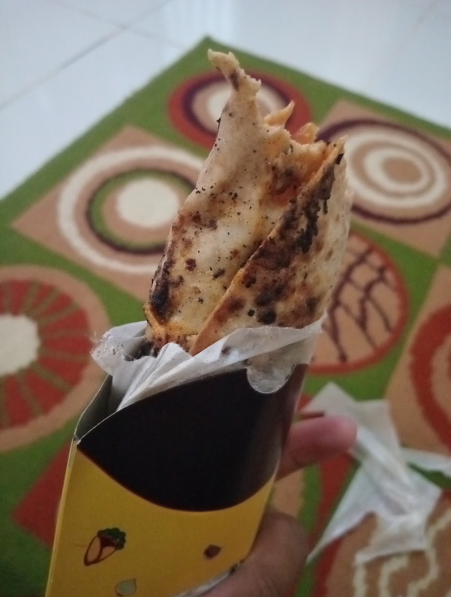 Panglima kebab Photo 4
