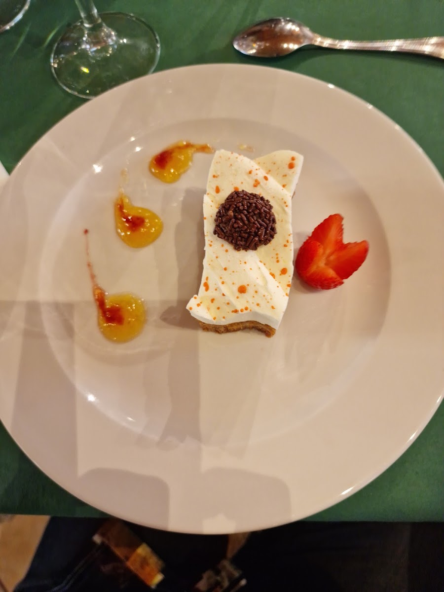 Restaurant Petit Pallars Photo 10