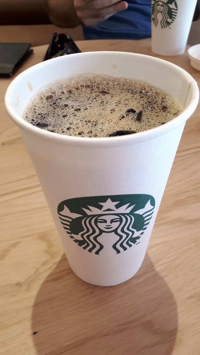 Starbucks Pau Centre-Ville Photo 6