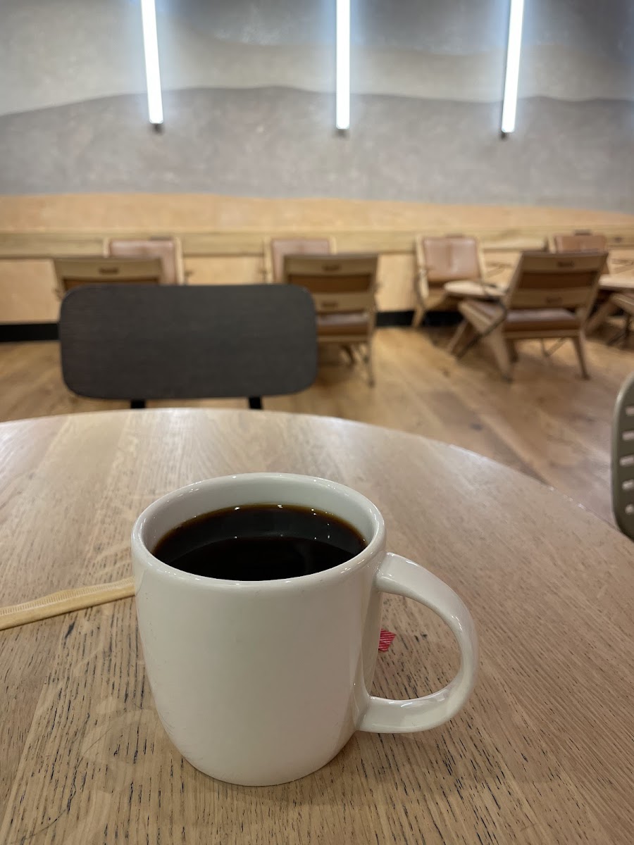 Starbucks Pau Centre-Ville Photo 7