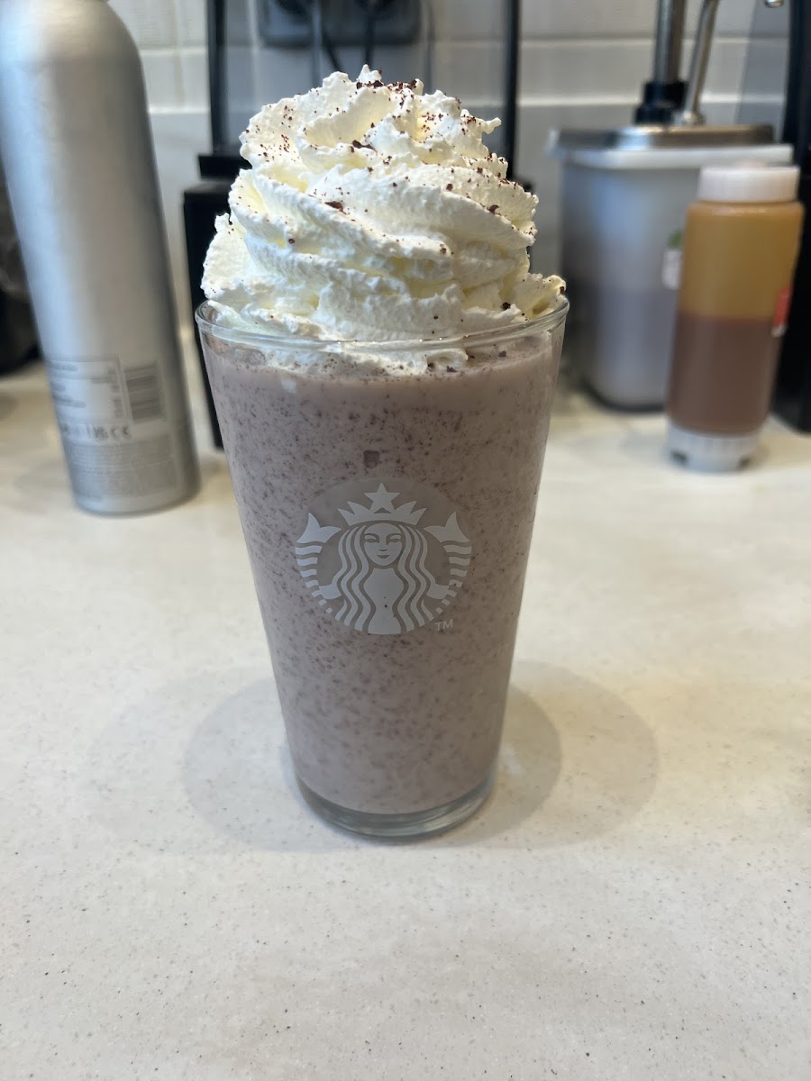 Starbucks Pau Centre-Ville Photo 9