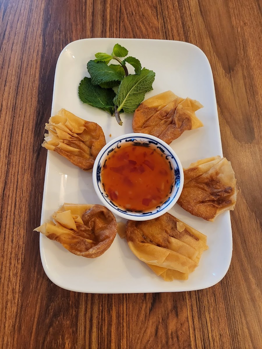 Viet Bun Haus Hanau Photo 2