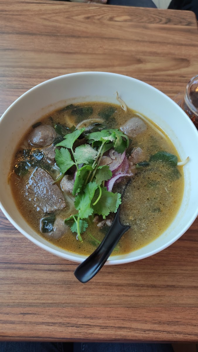 Viet Bun Haus Hanau Photo 7