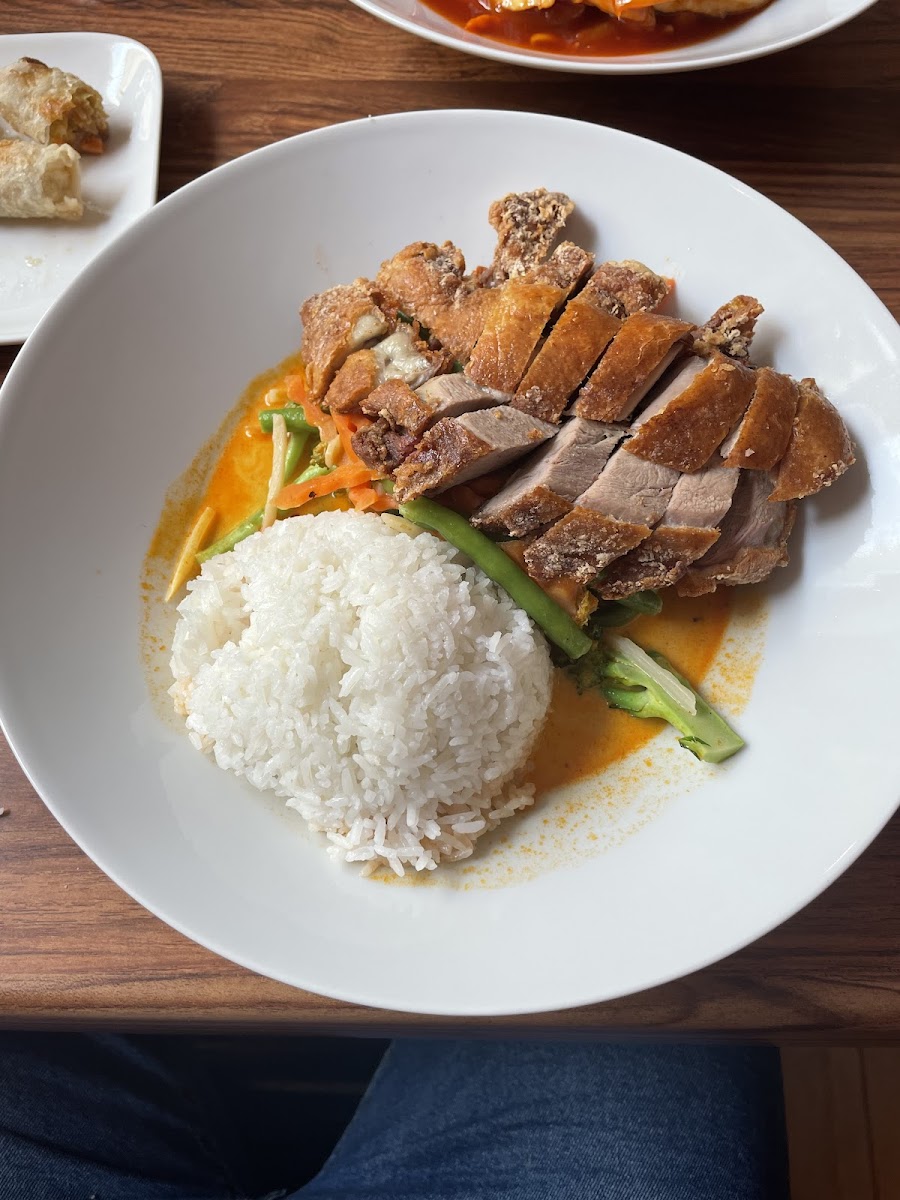 Viet Bun Haus Hanau Photo 8
