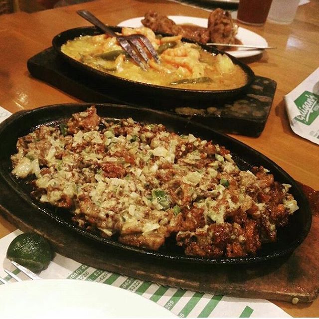 Giligan's Photo 3