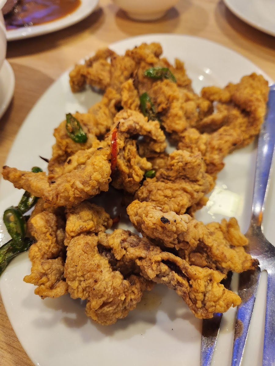 Giligan's Photo 7