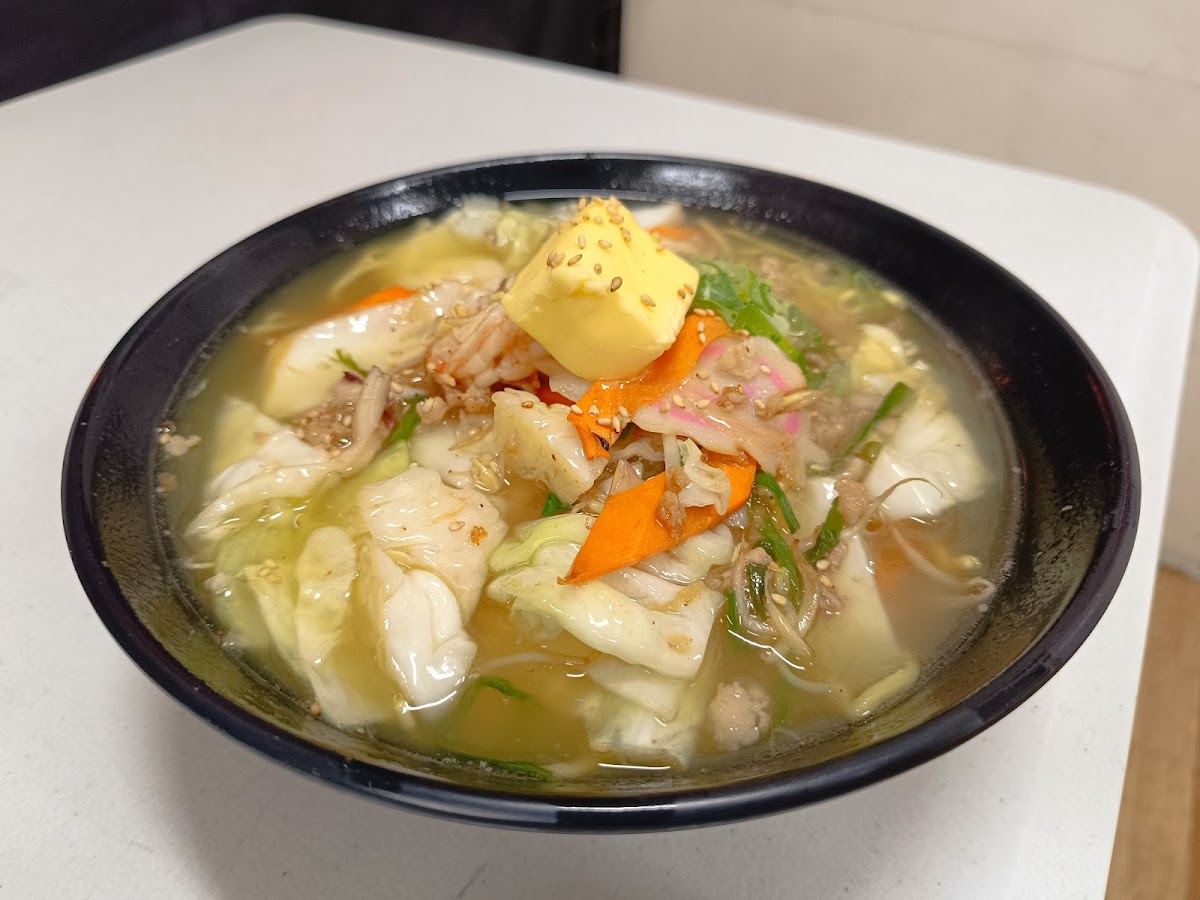 Ramen Ra Photo 3