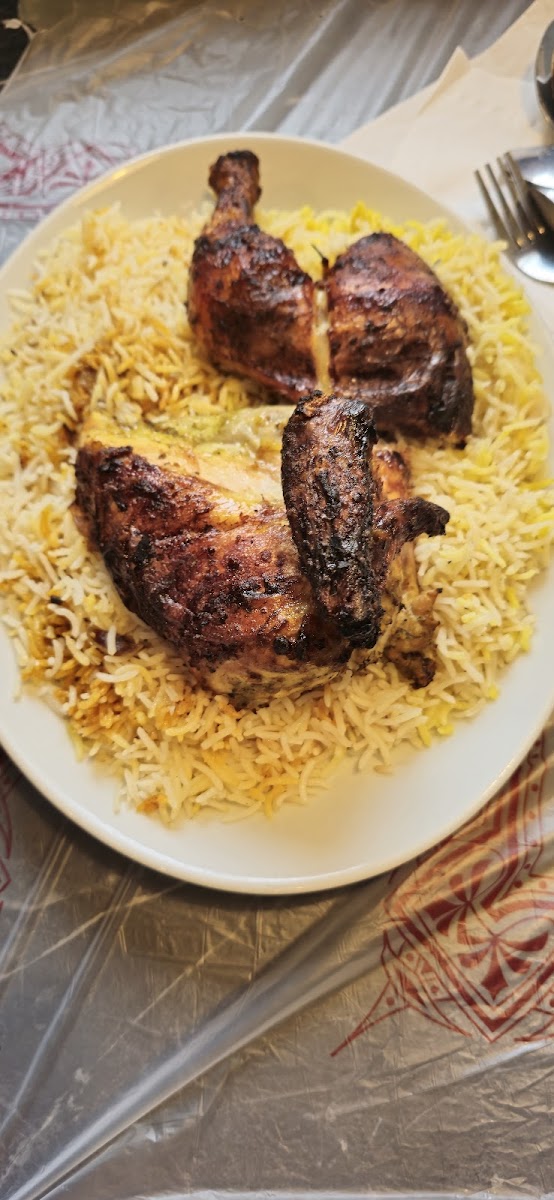 Yemeniz Photo 5
