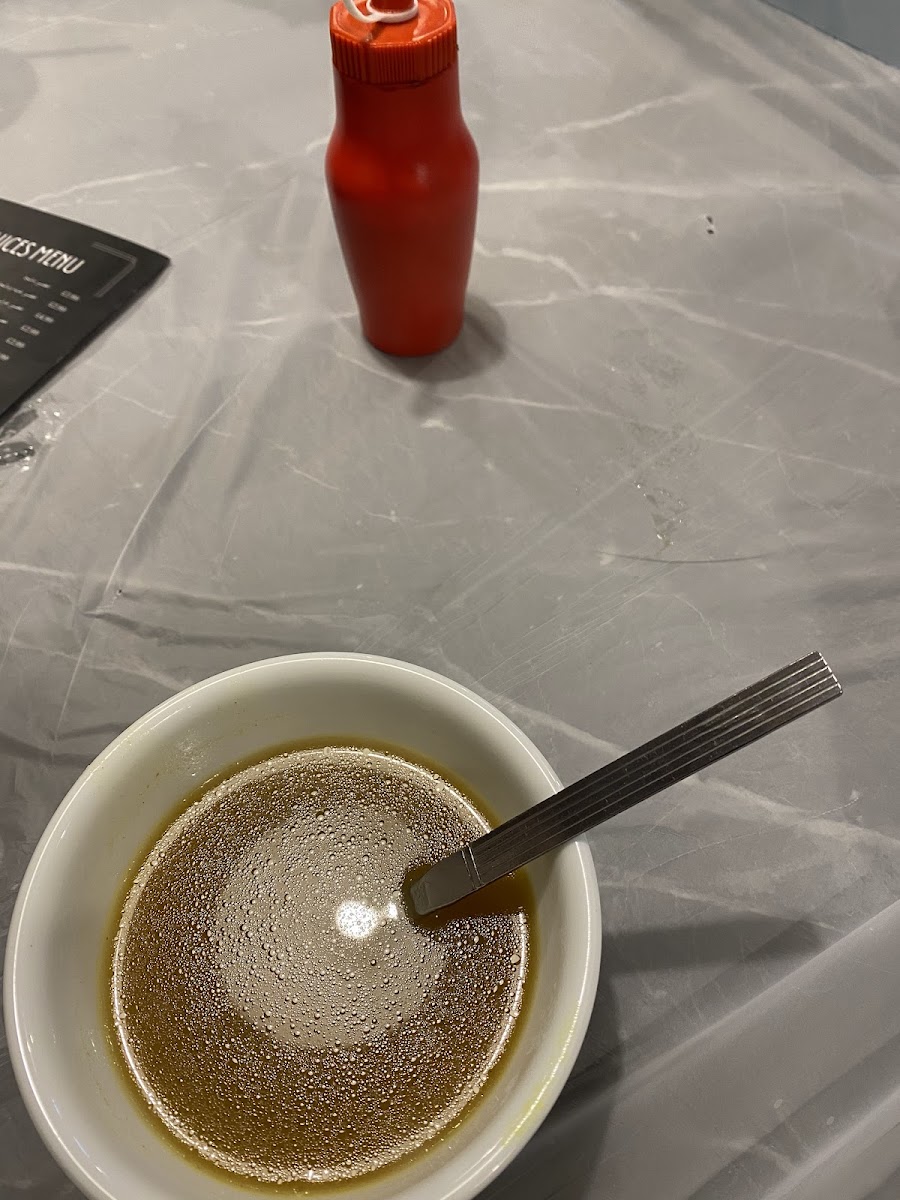 Yemeniz Photo 6