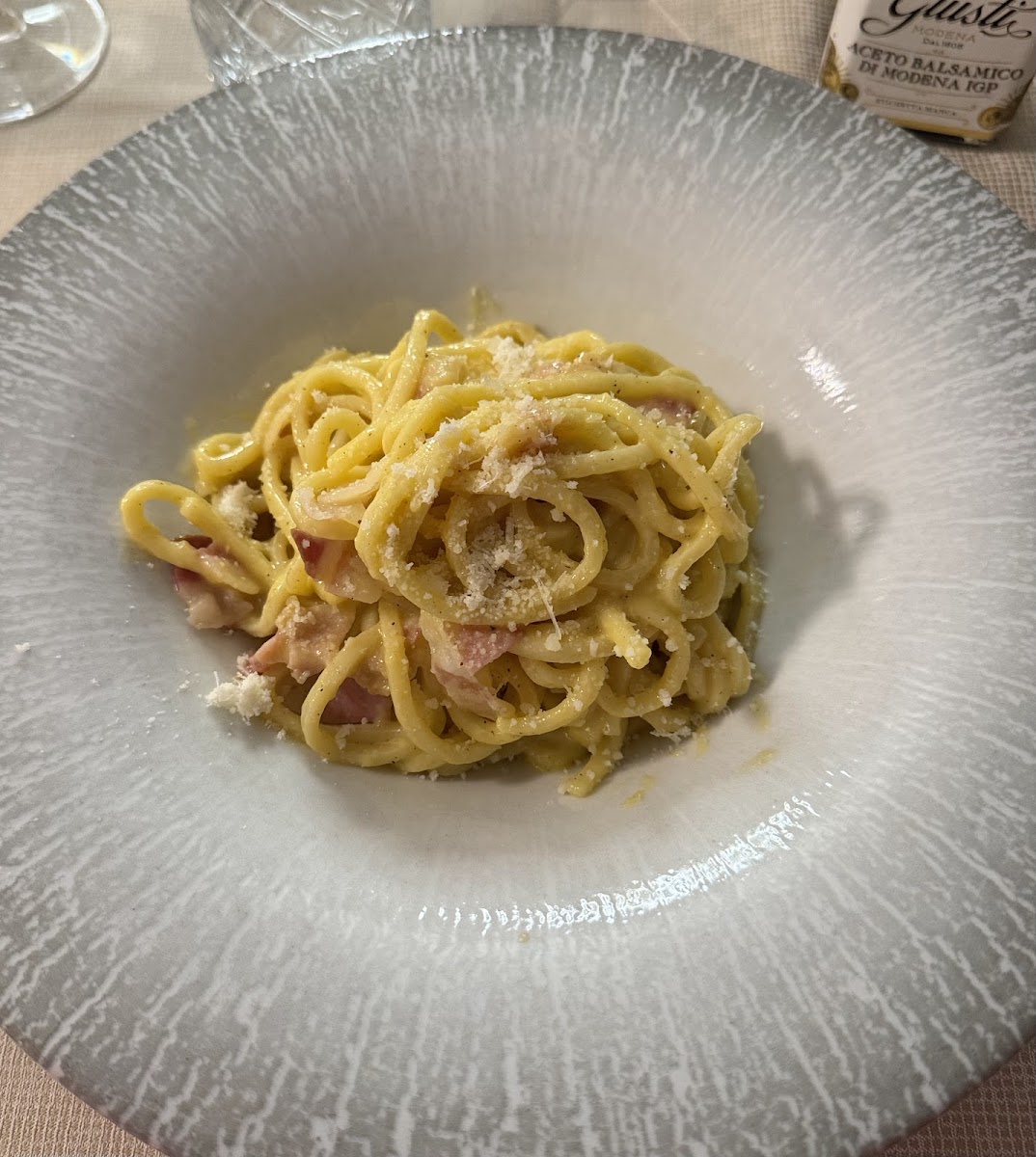 Saporì | Ristorante Pizzeria Iseo Photo 4