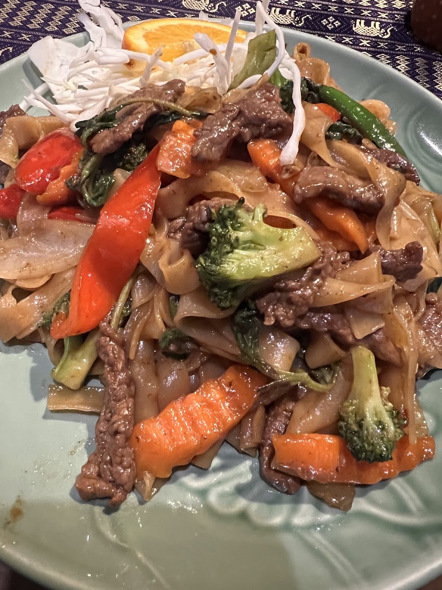 Lai Thai Restaurant Photo 10