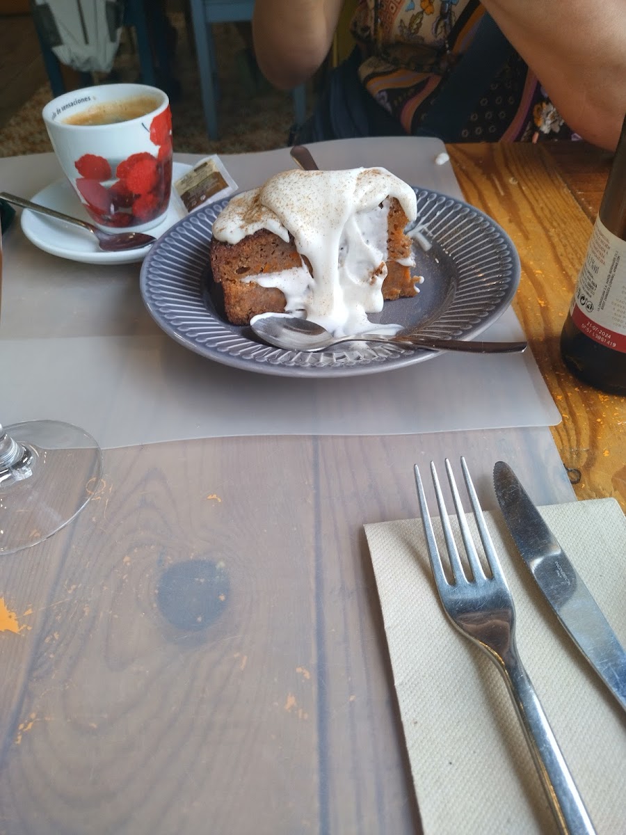 Al-Paladar - Taverna i Take Away Photo 6