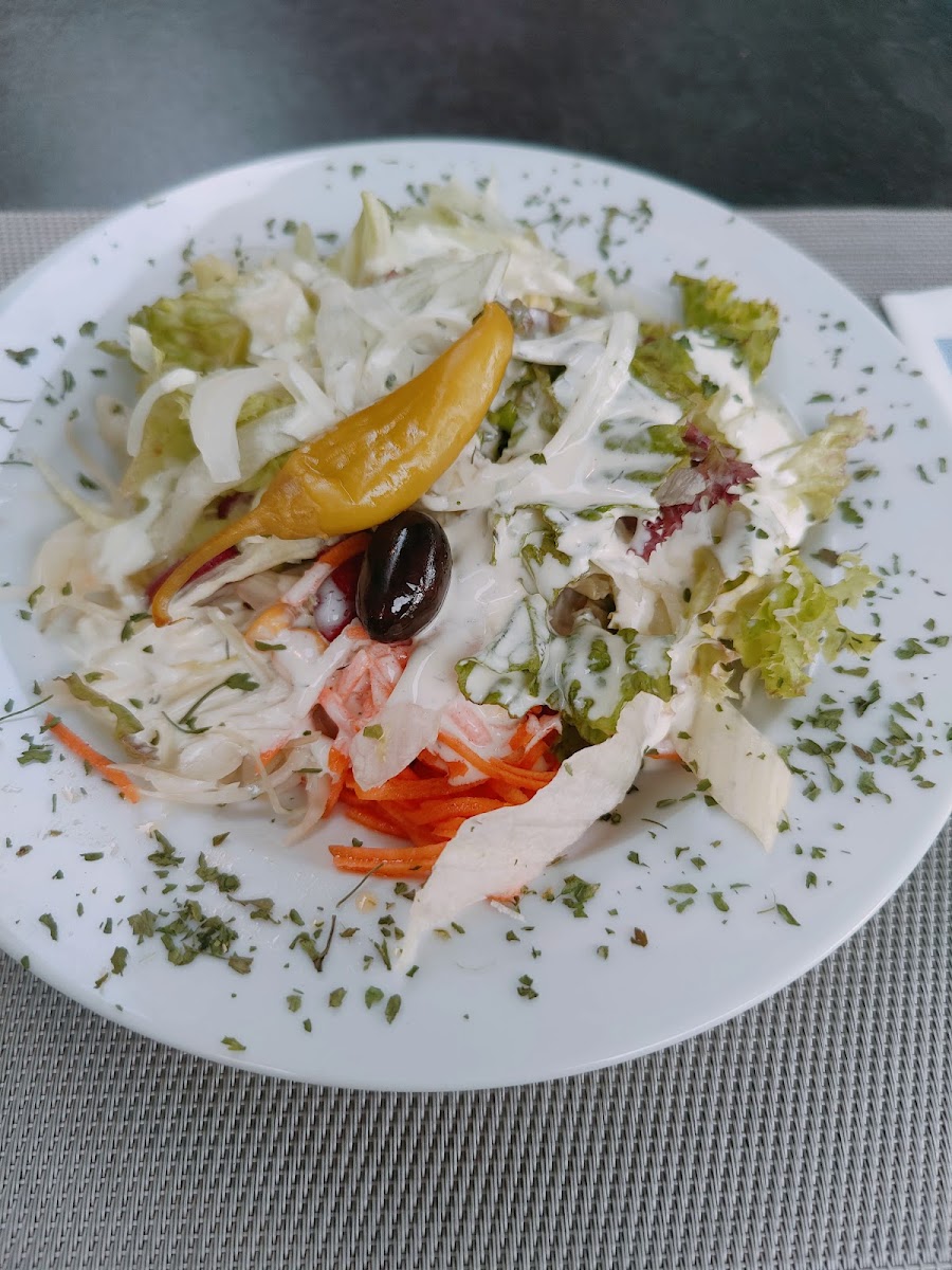 Zum Reitstall Photo 5