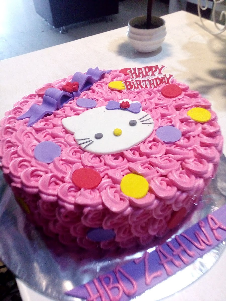 Galaxy Juice & Cafe Photo 5