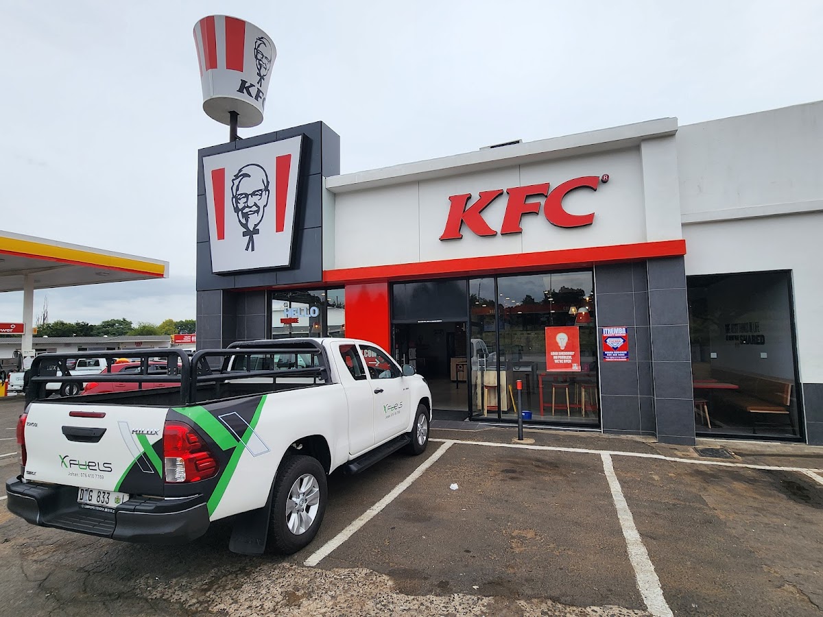 KFC Nelacres Photo 3