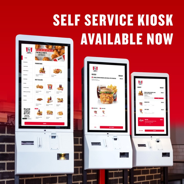 KFC Nelacres Photo 9