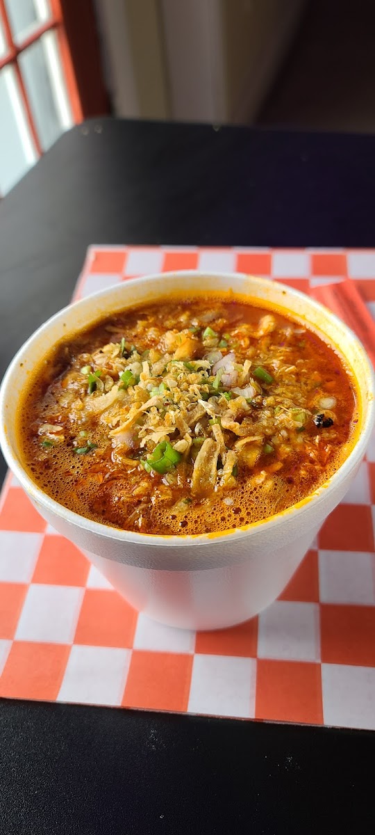 Chucho’s Red Tacos | West Allis Photo 6